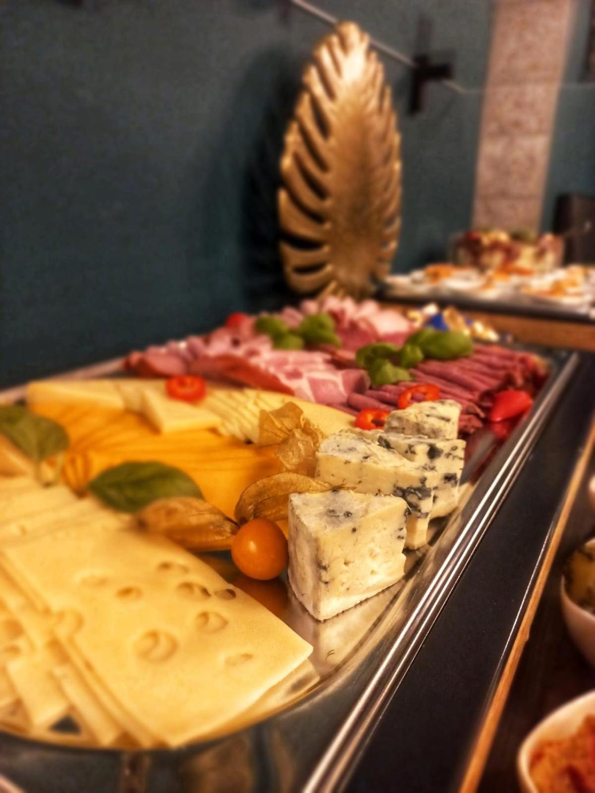 Hotel Zuckerfabrik 斯图加特 外观 照片