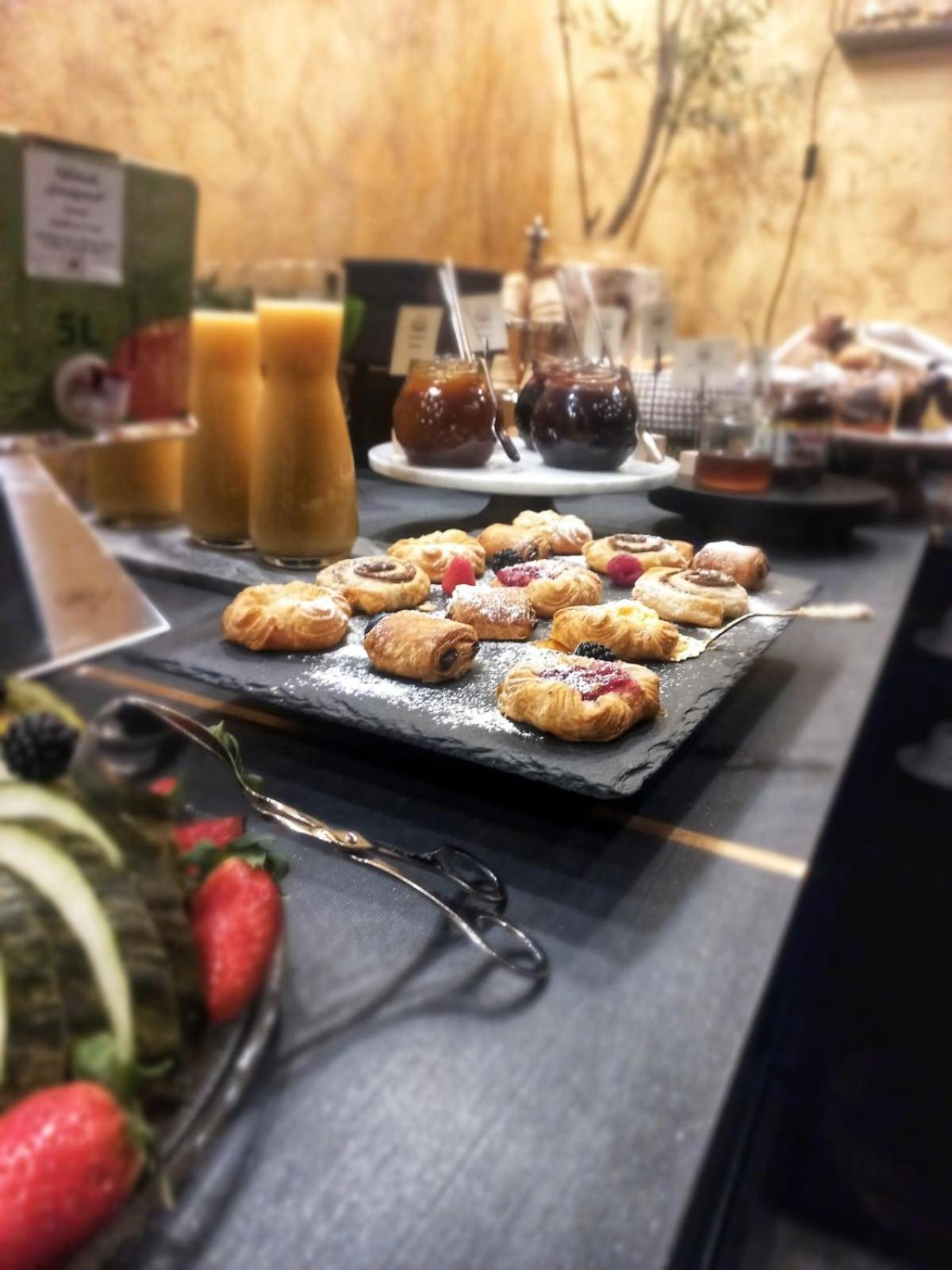 Hotel Zuckerfabrik 斯图加特 外观 照片